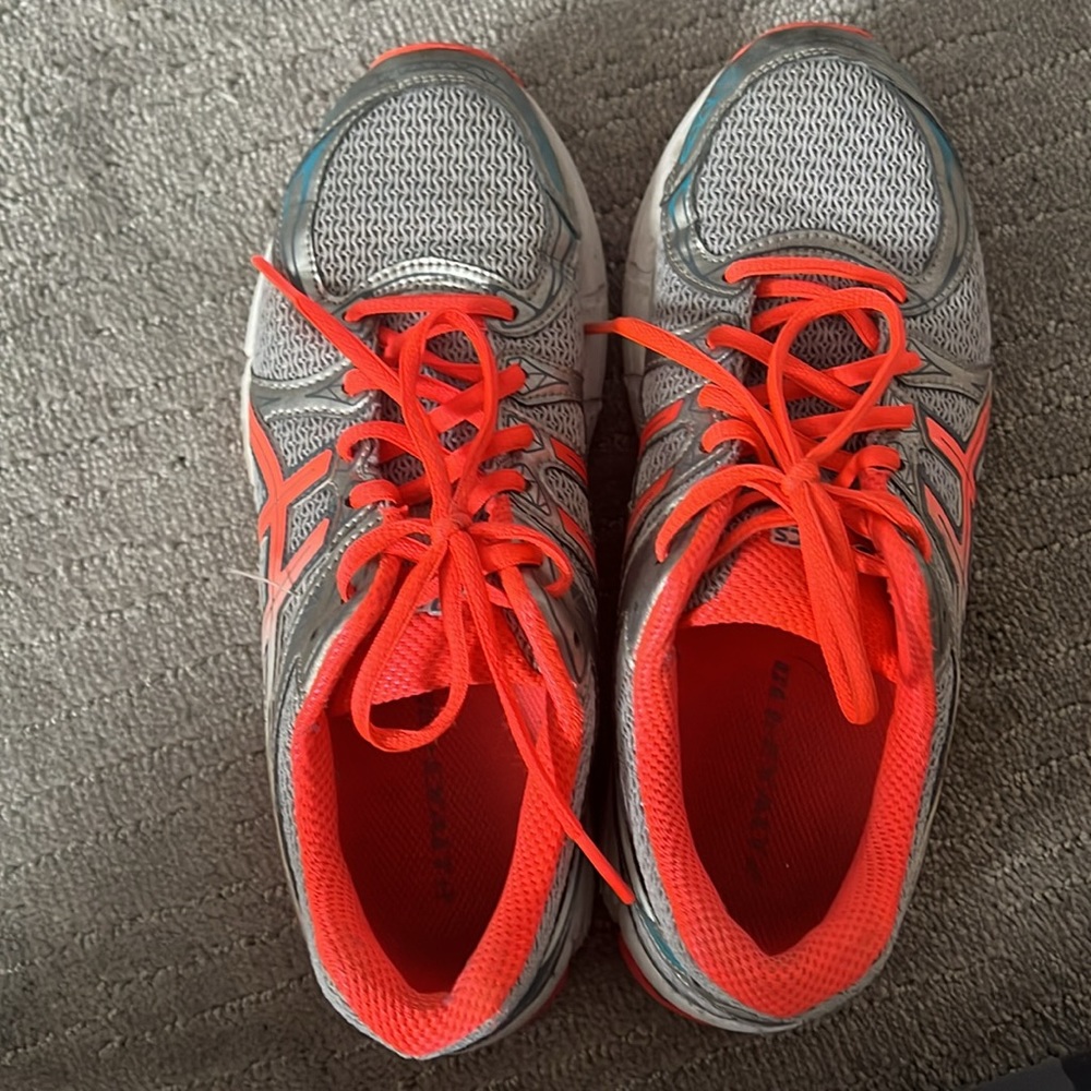 ASIC Duomax